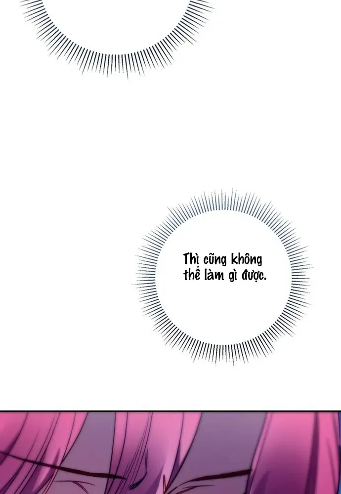 Kế Hoạch Tiễn Chồng Xuống Vực Thẳm Chapter 52 - 19