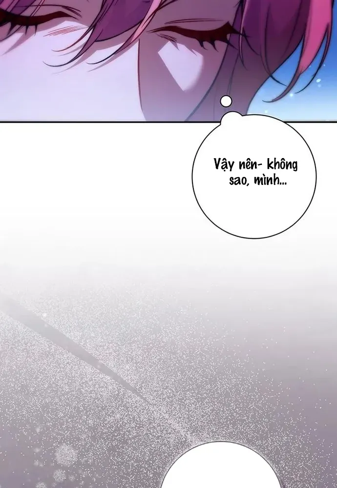 Kế Hoạch Tiễn Chồng Xuống Vực Thẳm Chapter 52 - 20