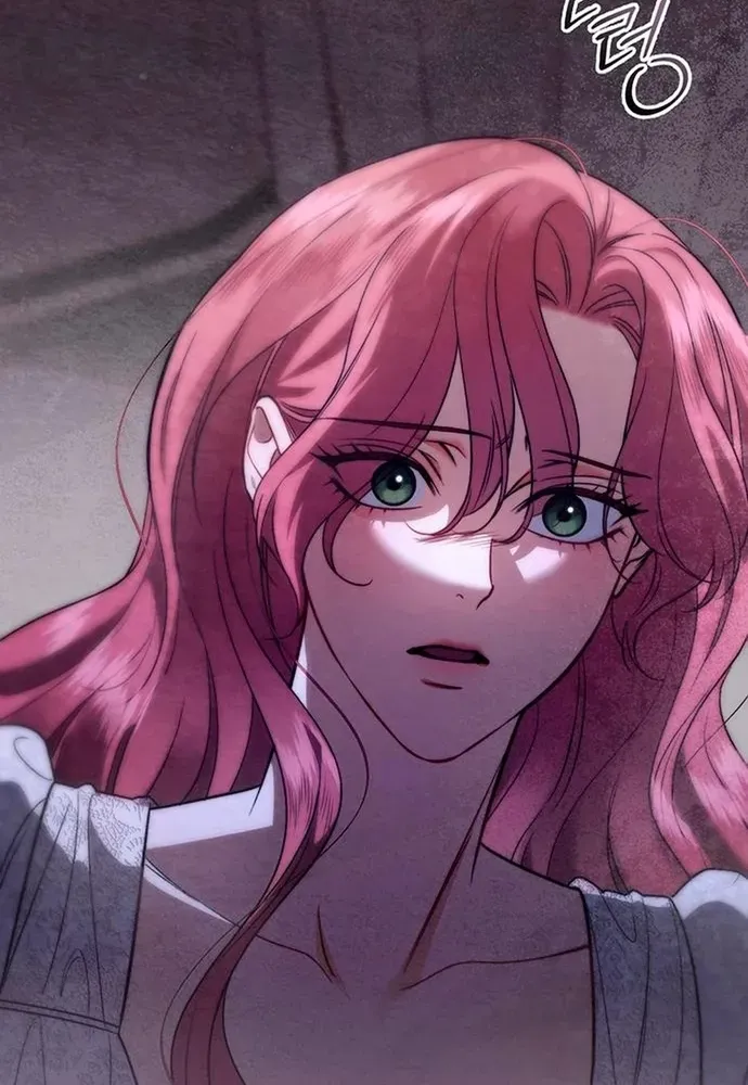 Kế Hoạch Tiễn Chồng Xuống Vực Thẳm Chapter 52 - 22