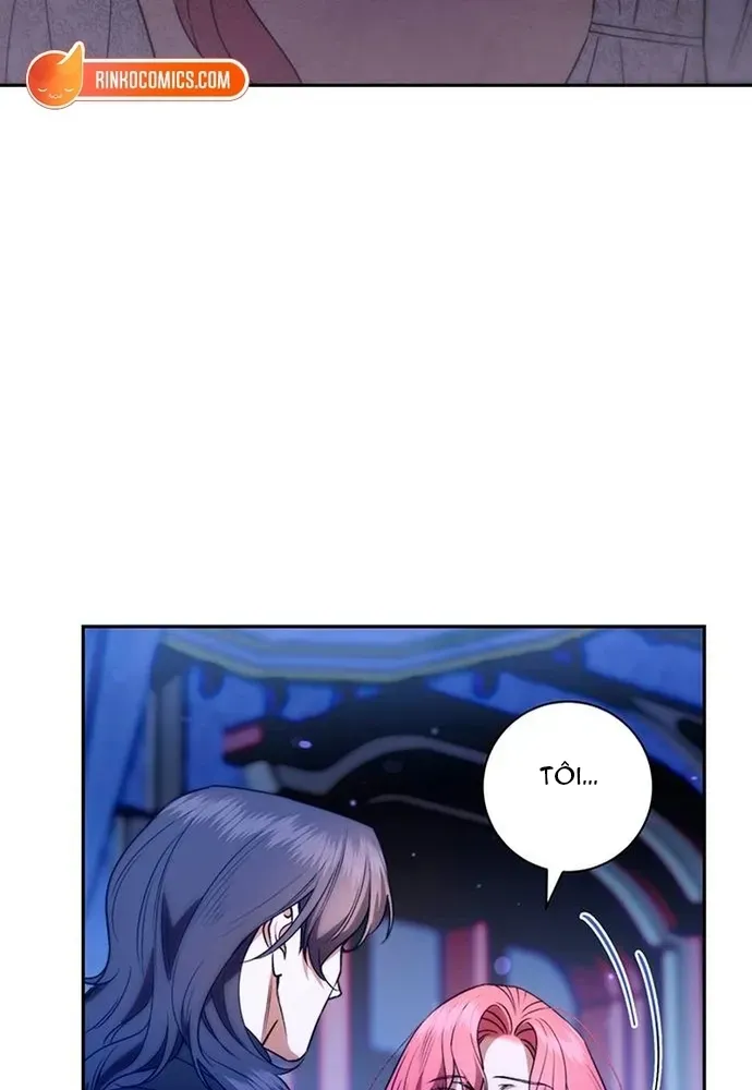 Kế Hoạch Tiễn Chồng Xuống Vực Thẳm Chapter 52 - 23