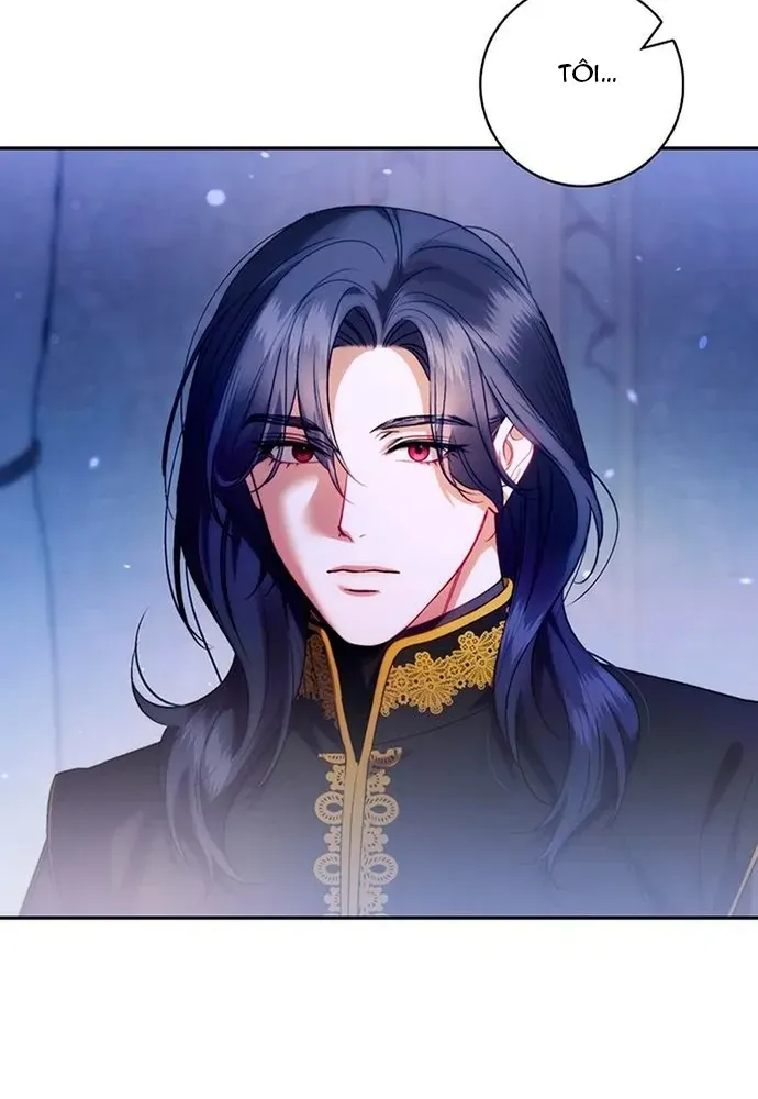 Kế Hoạch Tiễn Chồng Xuống Vực Thẳm Chapter 52 - 25