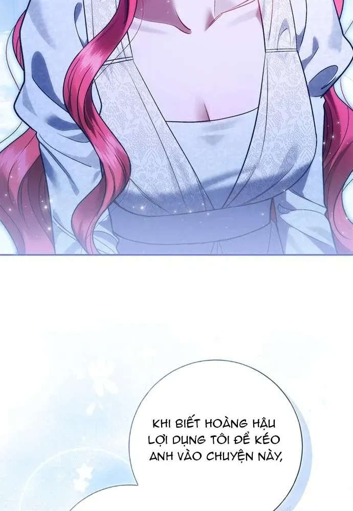 Kế Hoạch Tiễn Chồng Xuống Vực Thẳm Chapter 52 - 28