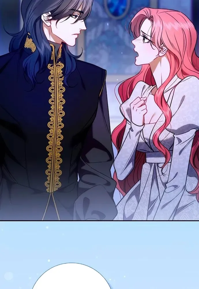 Kế Hoạch Tiễn Chồng Xuống Vực Thẳm Chapter 52 - 30