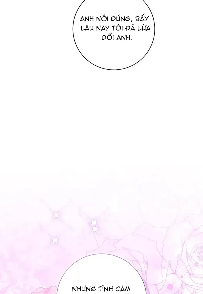 Kế Hoạch Tiễn Chồng Xuống Vực Thẳm Chapter 52 - 34