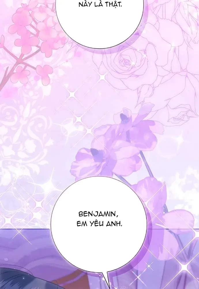 Kế Hoạch Tiễn Chồng Xuống Vực Thẳm Chapter 52 - 35