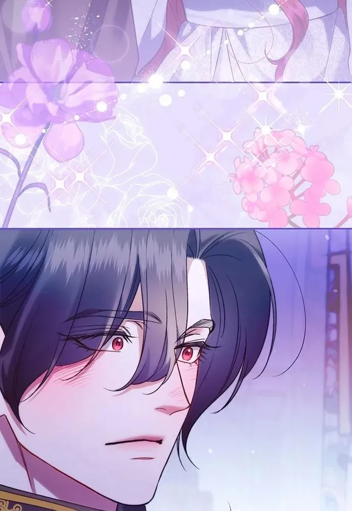 Kế Hoạch Tiễn Chồng Xuống Vực Thẳm Chapter 52 - 37