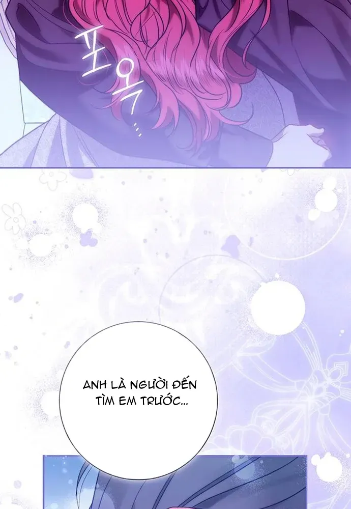 Kế Hoạch Tiễn Chồng Xuống Vực Thẳm Chapter 52 - 44