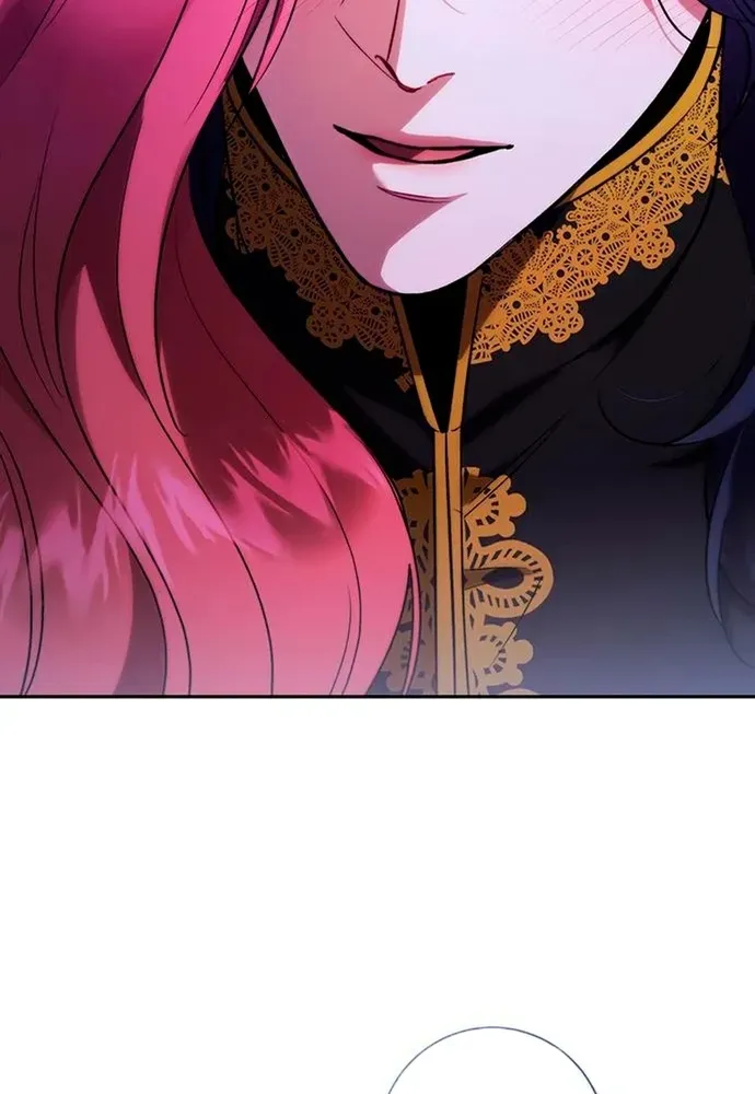 Kế Hoạch Tiễn Chồng Xuống Vực Thẳm Chapter 52 - 47