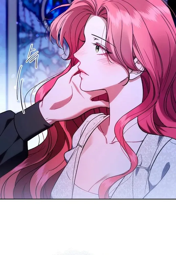 Kế Hoạch Tiễn Chồng Xuống Vực Thẳm Chapter 52 - 50