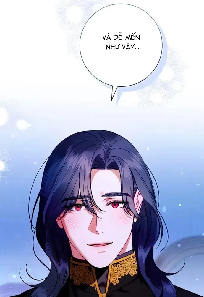 Kế Hoạch Tiễn Chồng Xuống Vực Thẳm Chapter 52 - 51