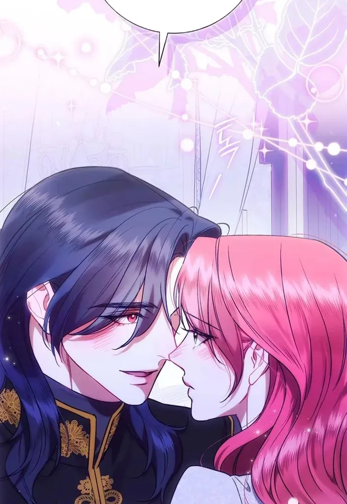 Kế Hoạch Tiễn Chồng Xuống Vực Thẳm Chapter 52 - 53