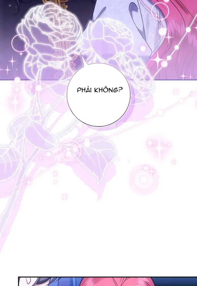 Kế Hoạch Tiễn Chồng Xuống Vực Thẳm Chapter 52 - 54
