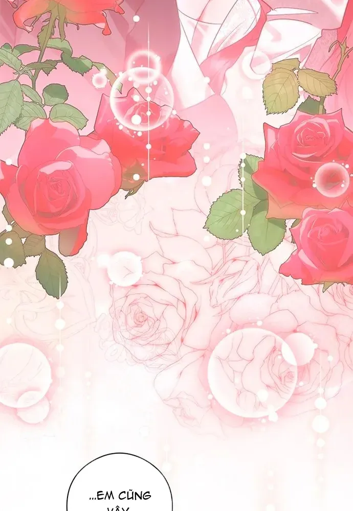 Kế Hoạch Tiễn Chồng Xuống Vực Thẳm Chapter 52 - 58