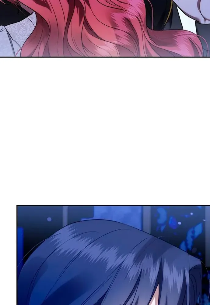 Kế Hoạch Tiễn Chồng Xuống Vực Thẳm Chapter 52 - 60