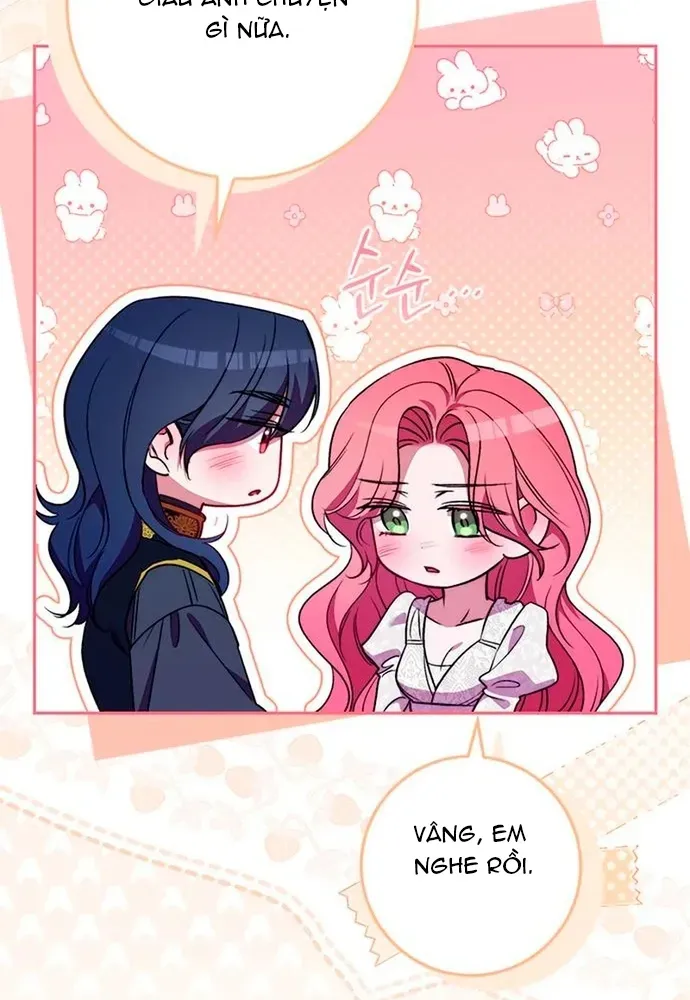 Kế Hoạch Tiễn Chồng Xuống Vực Thẳm Chapter 52 - 63