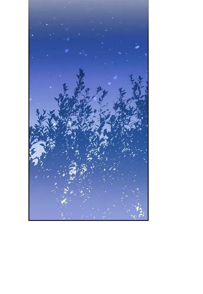 Kế Hoạch Tiễn Chồng Xuống Vực Thẳm Chapter 52 - 65