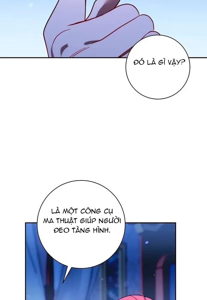 Kế Hoạch Tiễn Chồng Xuống Vực Thẳm Chapter 52 - 67