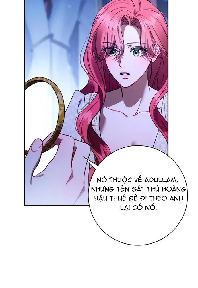 Kế Hoạch Tiễn Chồng Xuống Vực Thẳm Chapter 52 - 68