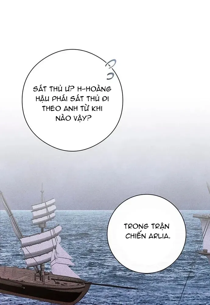 Kế Hoạch Tiễn Chồng Xuống Vực Thẳm Chapter 52 - 69