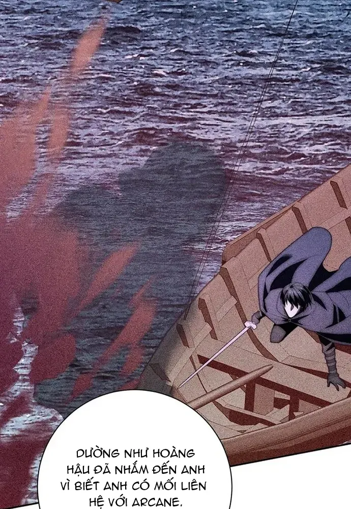 Kế Hoạch Tiễn Chồng Xuống Vực Thẳm Chapter 52 - 70