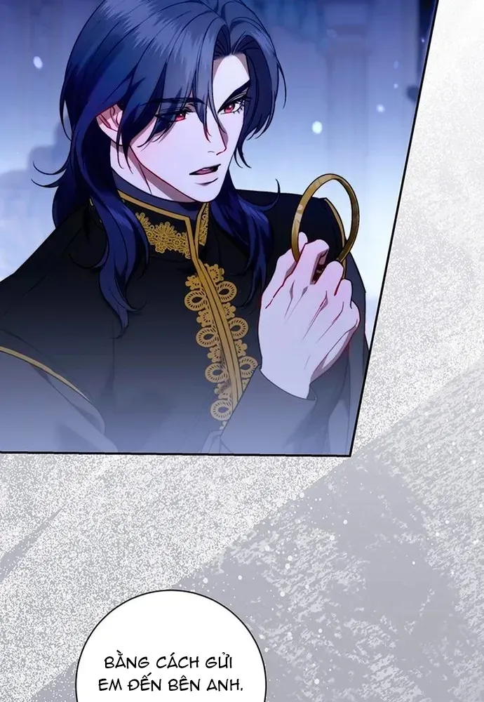 Kế Hoạch Tiễn Chồng Xuống Vực Thẳm Chapter 52 - 72