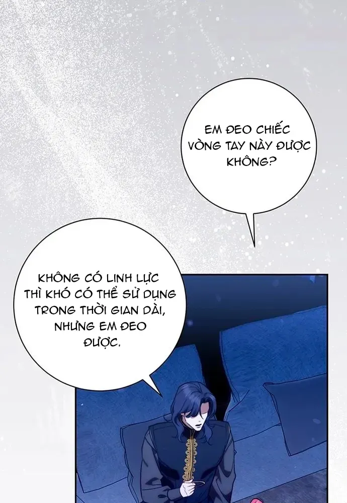 Kế Hoạch Tiễn Chồng Xuống Vực Thẳm Chapter 52 - 74