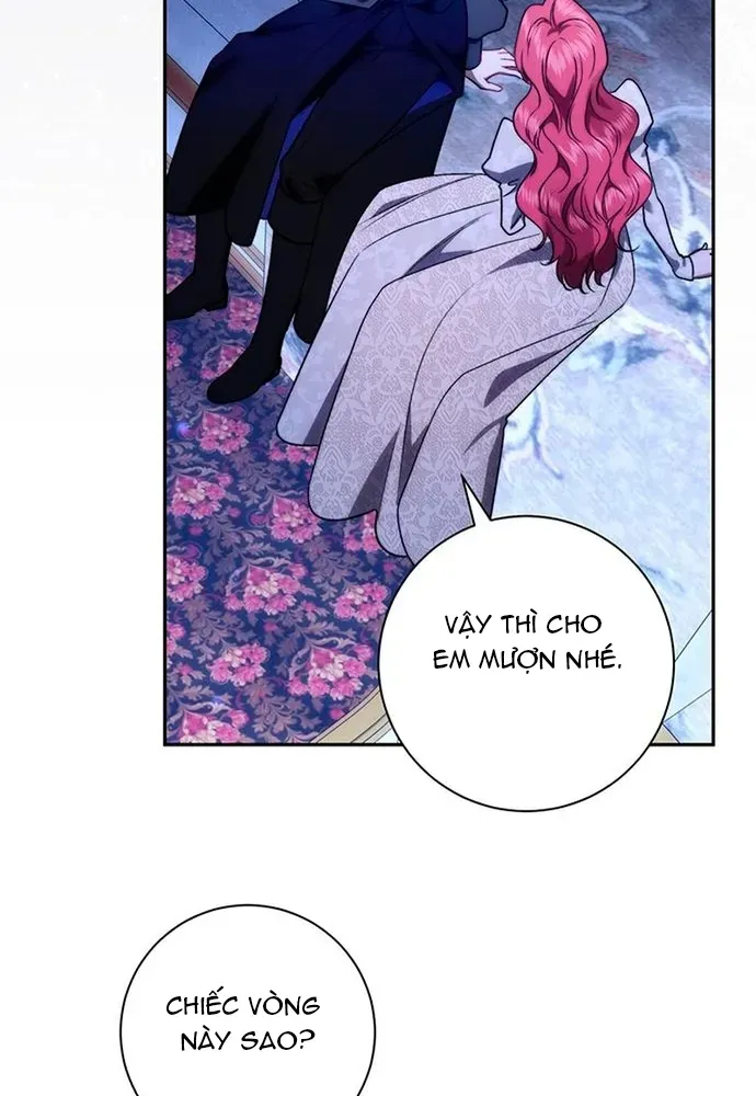 Kế Hoạch Tiễn Chồng Xuống Vực Thẳm Chapter 52 - 75