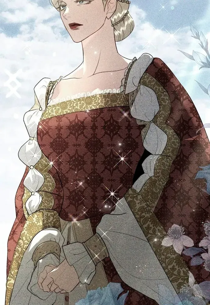 Kế Hoạch Tiễn Chồng Xuống Vực Thẳm Chapter 52 - 77