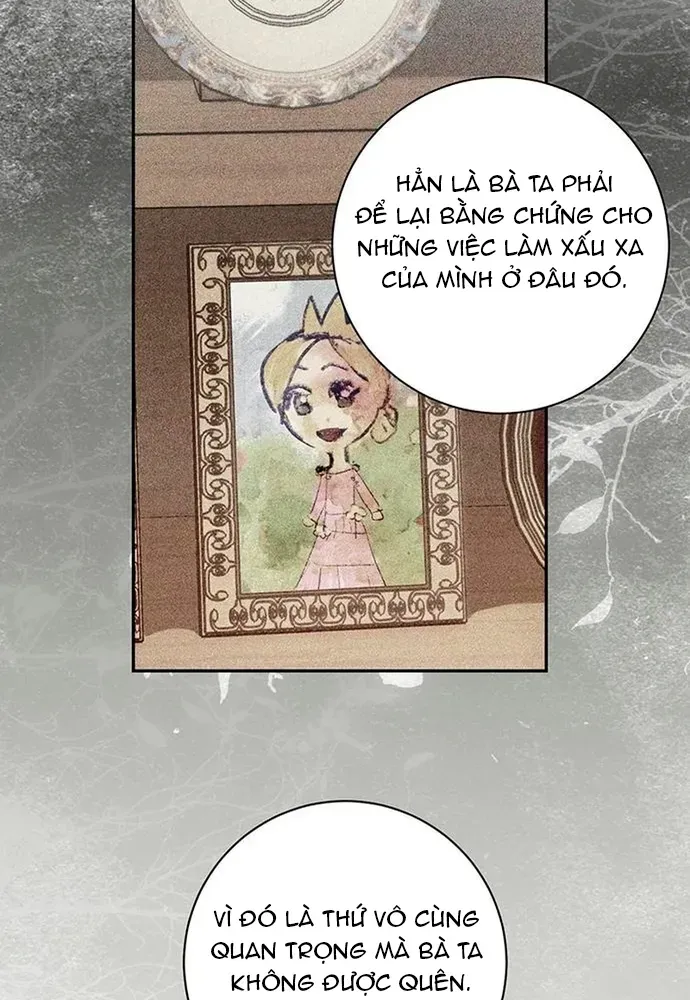 Kế Hoạch Tiễn Chồng Xuống Vực Thẳm Chapter 52 - 79