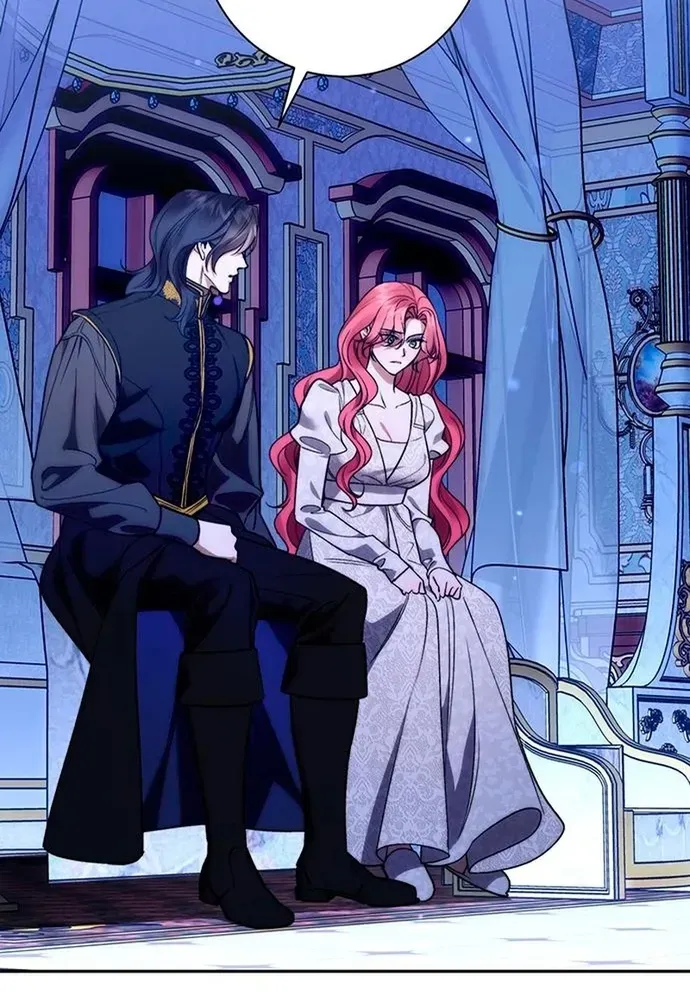 Kế Hoạch Tiễn Chồng Xuống Vực Thẳm Chapter 52 - 9