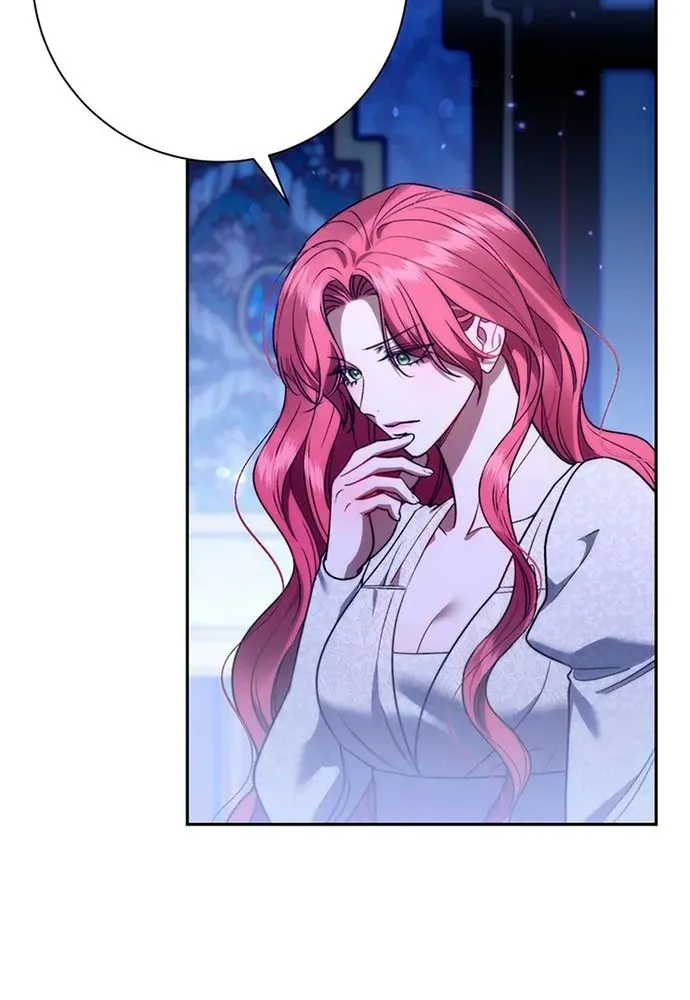 Kế Hoạch Tiễn Chồng Xuống Vực Thẳm Chapter 52 - 82