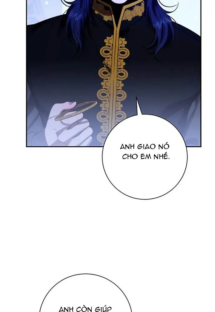 Kế Hoạch Tiễn Chồng Xuống Vực Thẳm Chapter 52 - 84