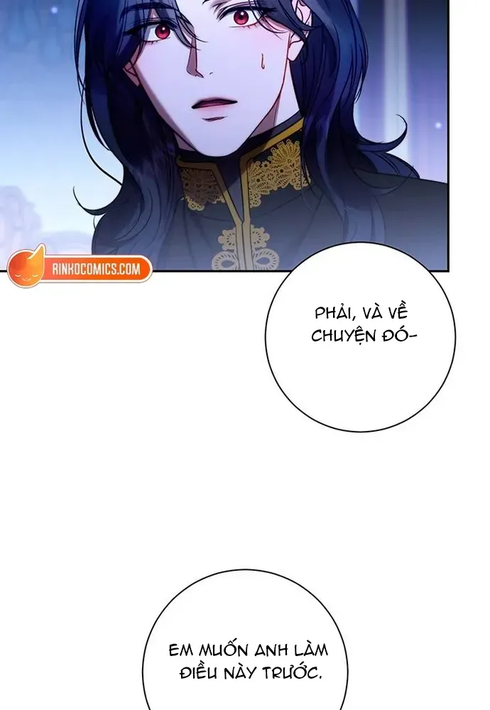 Kế Hoạch Tiễn Chồng Xuống Vực Thẳm Chapter 52 - 87