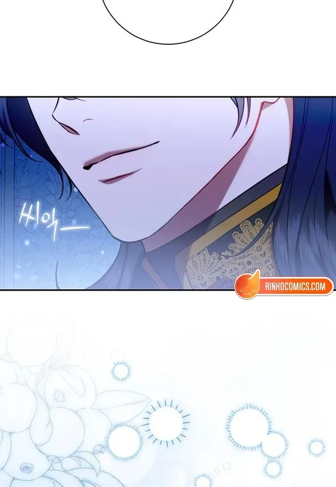 Kế Hoạch Tiễn Chồng Xuống Vực Thẳm Chapter 52 - 88