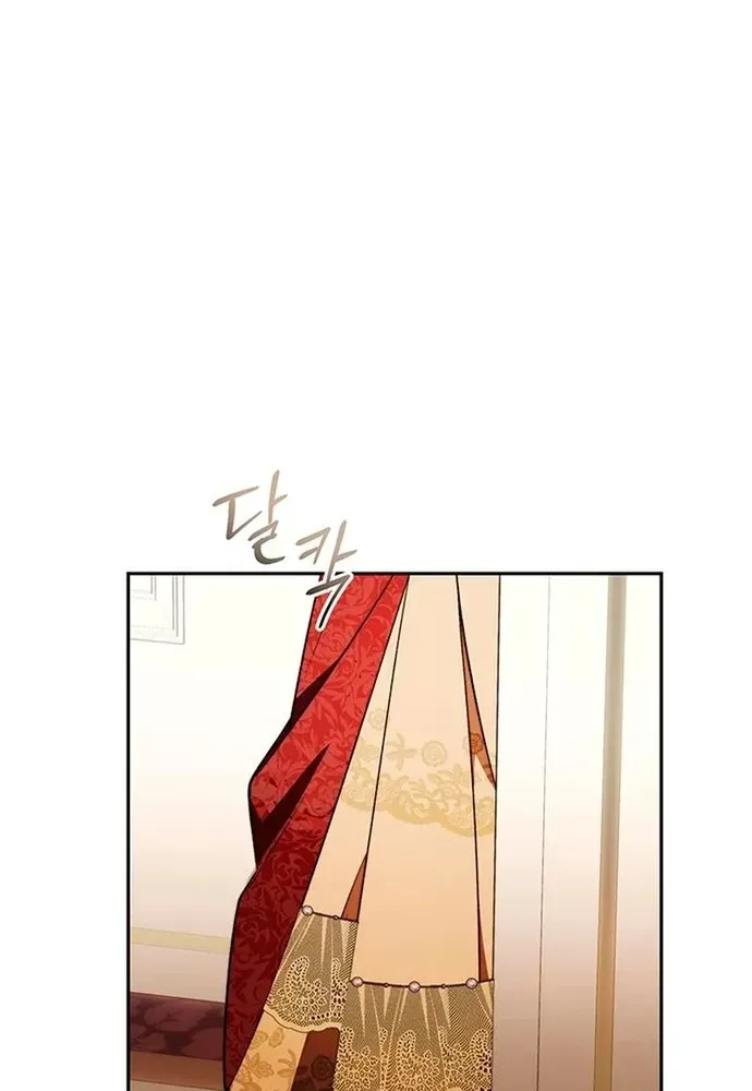 Kế Hoạch Tiễn Chồng Xuống Vực Thẳm Chapter 52 - 94