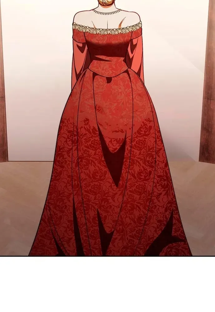 Kế Hoạch Tiễn Chồng Xuống Vực Thẳm Chapter 52 - 97