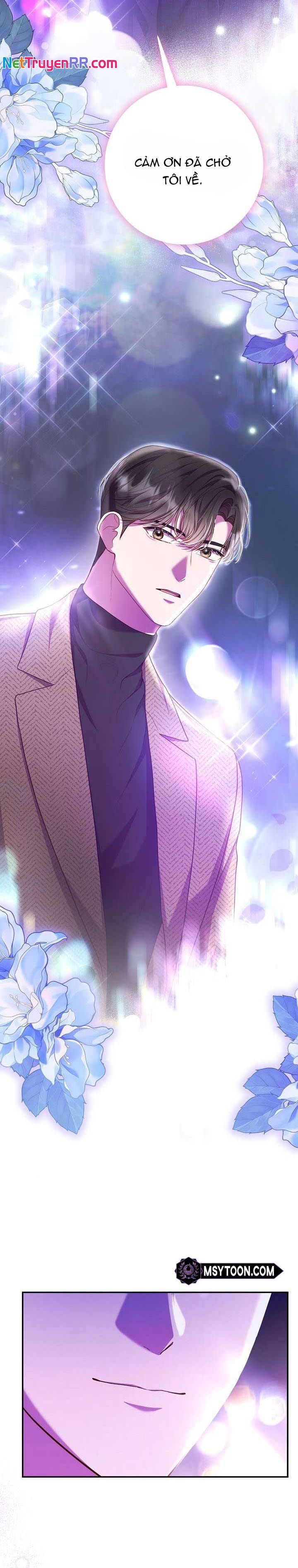 Thử Vai Cinderella Chapter 16 - 17