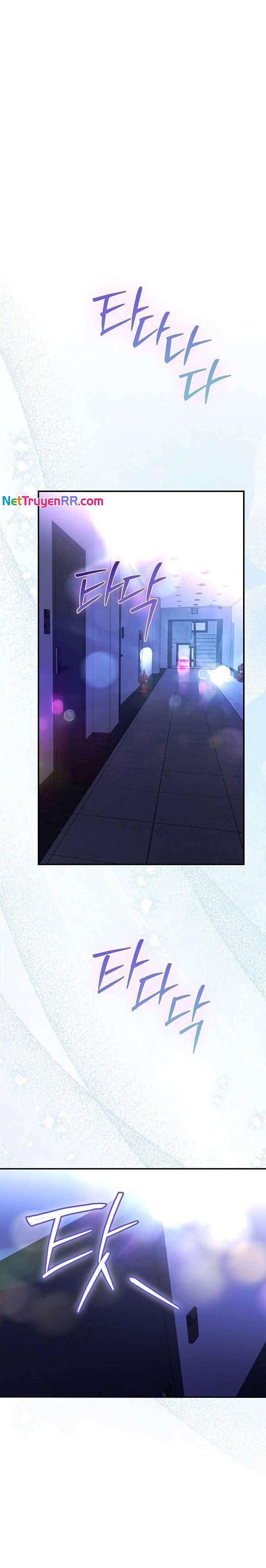 Thử Vai Cinderella Chapter 16 - 21