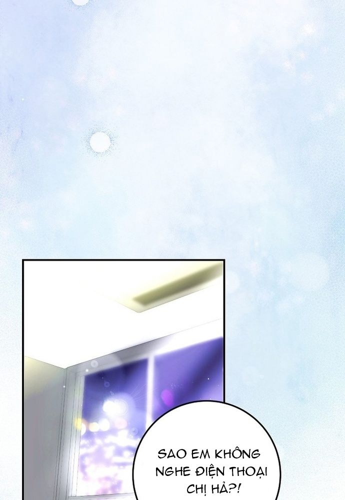 Thử Vai Cinderella Chapter 17 - 2