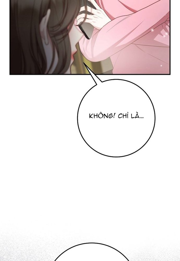 Thử Vai Cinderella Chapter 17 - 11