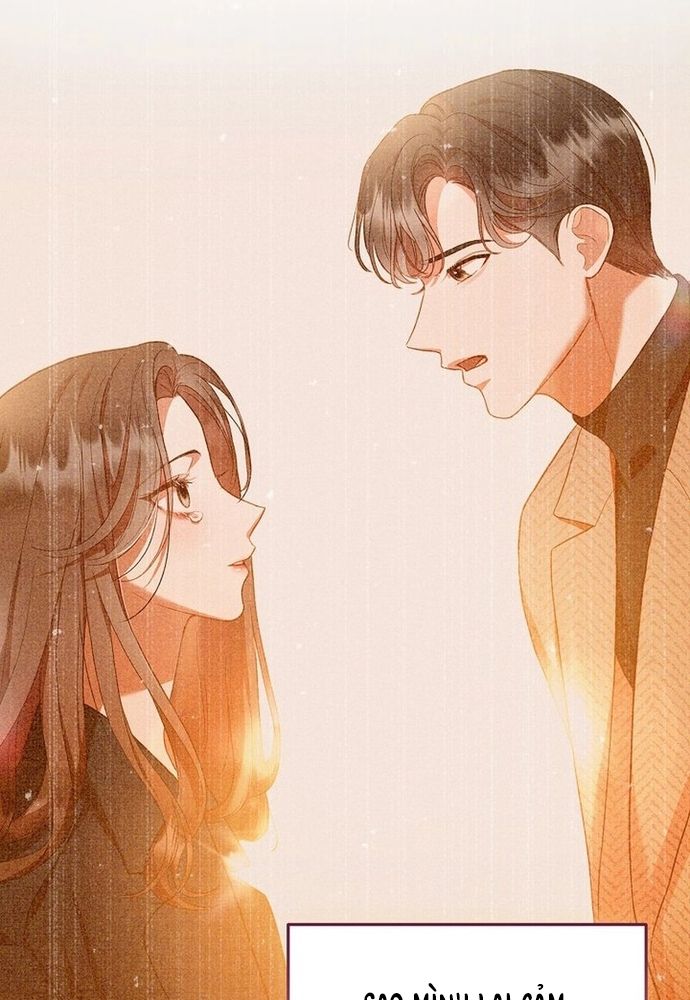 Thử Vai Cinderella Chapter 17 - 101