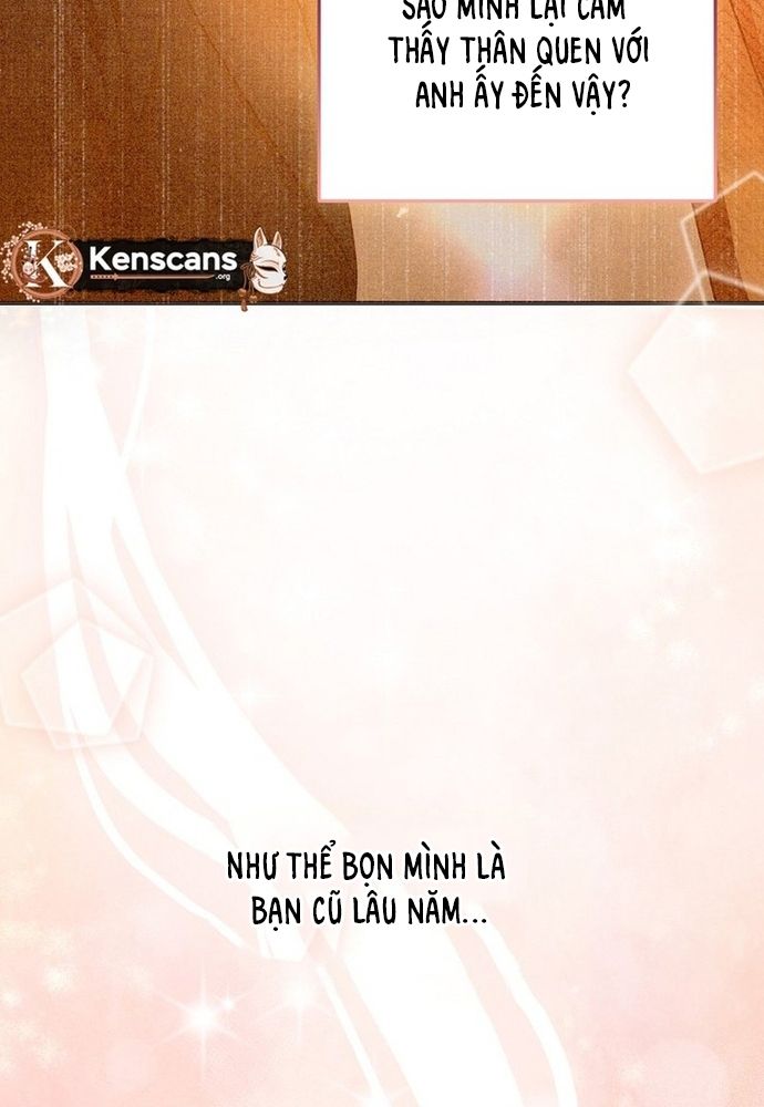 Thử Vai Cinderella Chapter 17 - 102