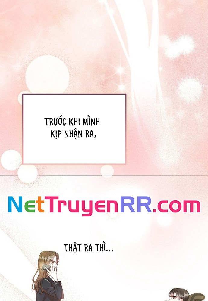 Thử Vai Cinderella Chapter 17 - 103