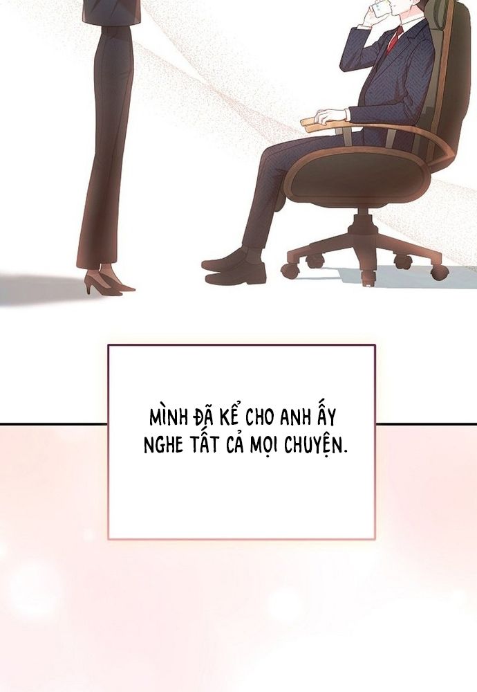 Thử Vai Cinderella Chapter 17 - 104