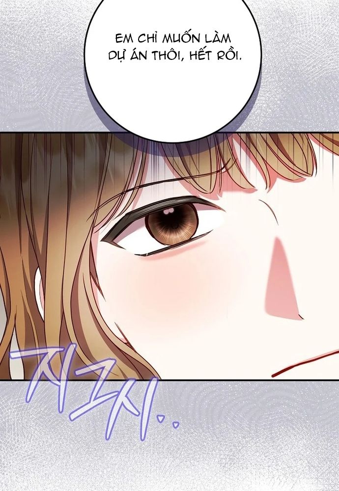 Thử Vai Cinderella Chapter 17 - 12