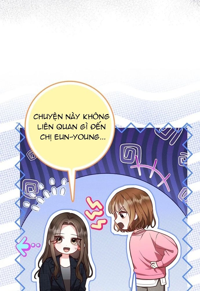 Thử Vai Cinderella Chapter 17 - 13