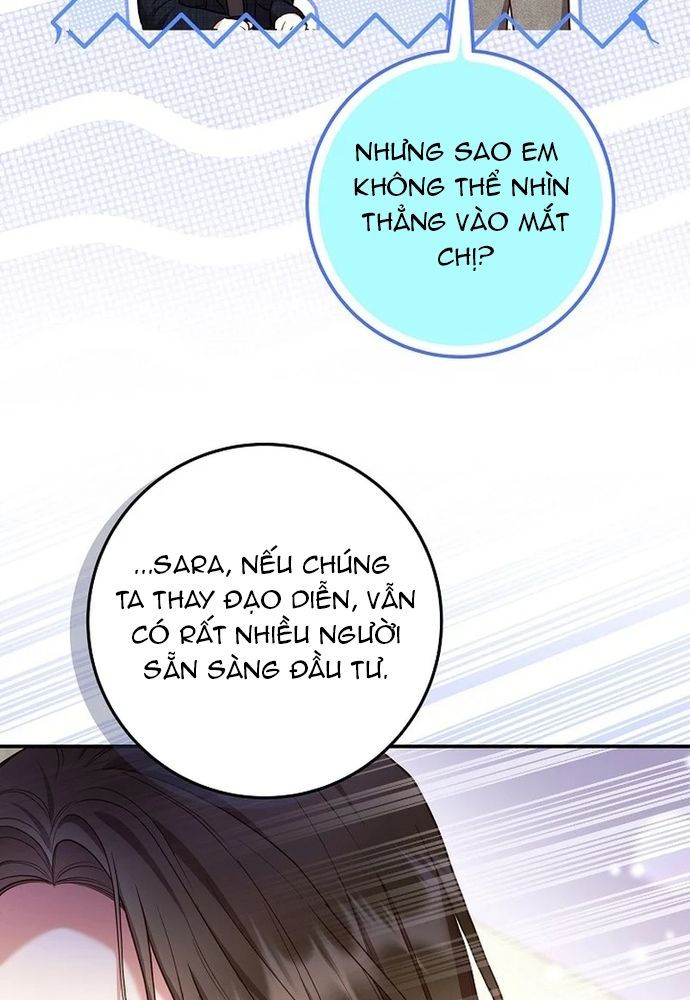 Thử Vai Cinderella Chapter 17 - 14