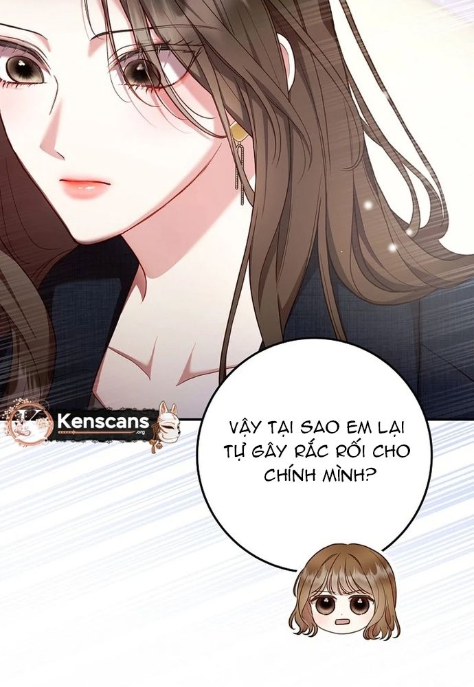 Thử Vai Cinderella Chapter 17 - 15