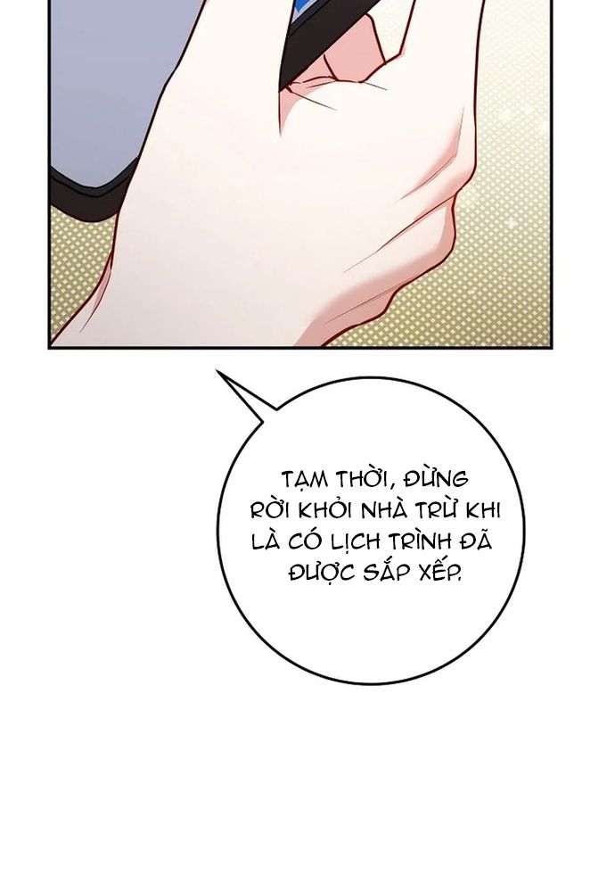Thử Vai Cinderella Chapter 17 - 17
