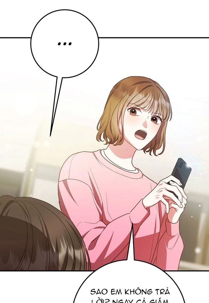 Thử Vai Cinderella Chapter 17 - 18